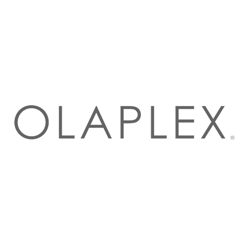olaplex hair salon products